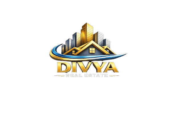 Divya Real Estate